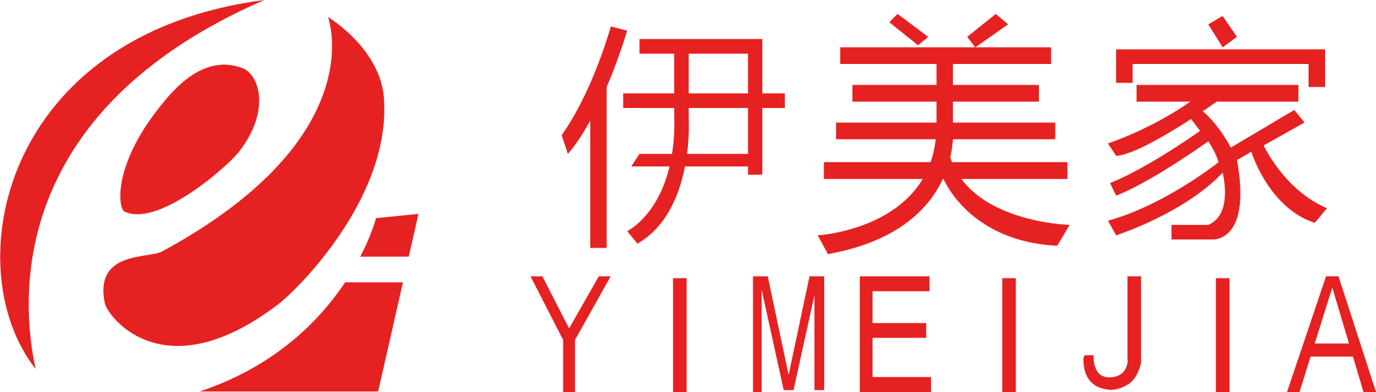 伊美家防火板銷(xiāo)售網(wǎng)絡(luò)