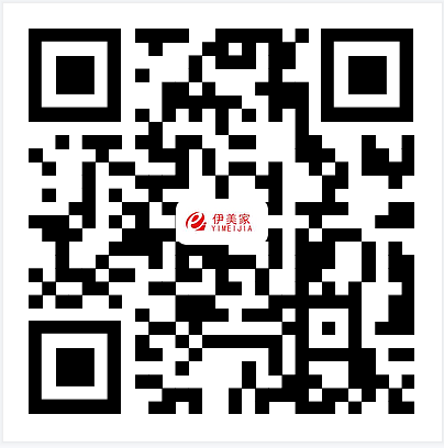 伊美家防火板HPL廠(chǎng)家官網(wǎng)